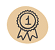 educators_prof_recog 1