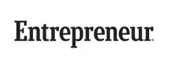 entrepreneur-logo