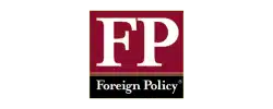 foreign-policy-logo