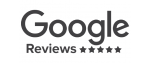 google-reviews-dark