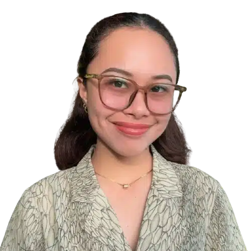 Ana