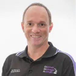 Cameron Aubrey