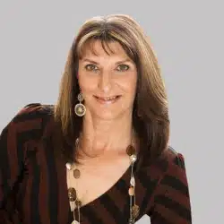 Jenni Mears