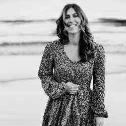 Joanne Lincolne