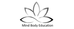 MBE bw logo MBE bw logo