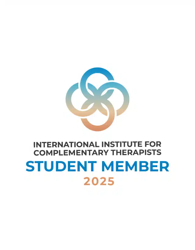 Student Member Seal Student Member Seal