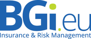 bgieu-logo-with-tagline Students
