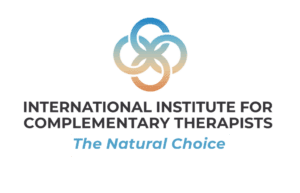 icc logo contact icc logo contact