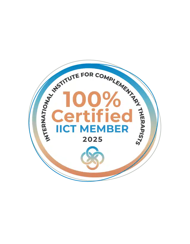 myiict-certified-seal