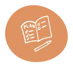 educators_prof_recog 1