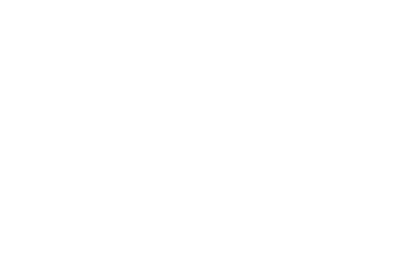 video box outline