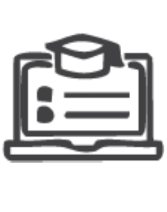 Training Providers