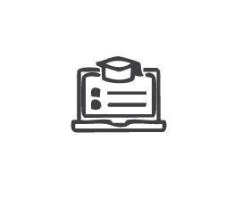 Course Consultancy icon