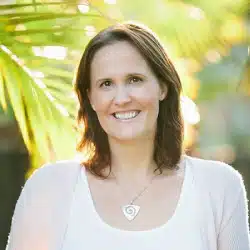 Elizabeth Hughes