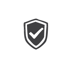 Insurance