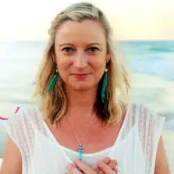 Megan Johnston