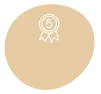Premier blob