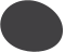 charcoal blob