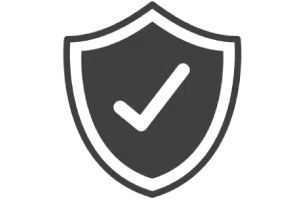 Graduation hat icon