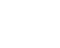 white blob