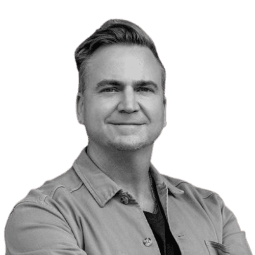 Paul