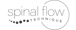 Spinal-Energetics-charcoal-logo Training Providers