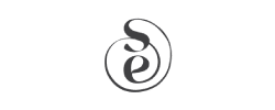 Spinal-Energetics-charcoal Training Providers
