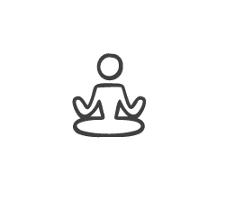 Modalities icon