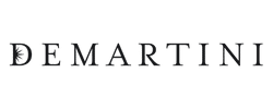 DeMartini Institute logo2 Training Providers