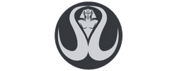 Sphinx Spritual logo2 Training Providers