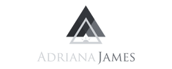 adriana james logo 2 Training Providers