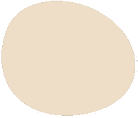 60% dot