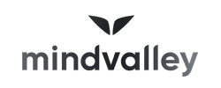 Mindvalley Training Providers