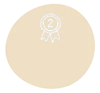 Premier blob
