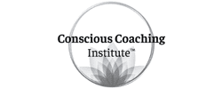 Conscious Coaching Institute Training Providers