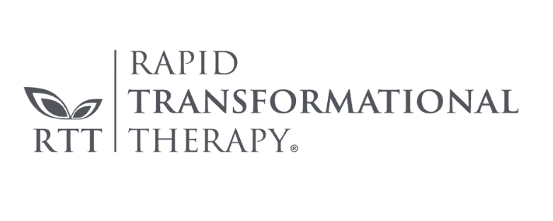 TP Logo for website (1) Training Providers