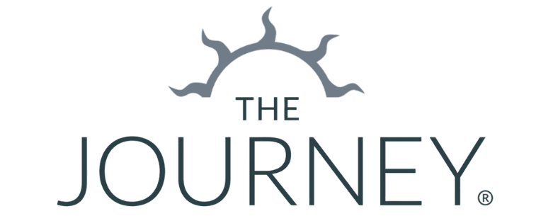 The Journey (1) Training Providers